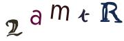Recopier le code Captcha de l'image