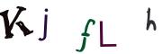 Recopier le code Captcha de l'image
