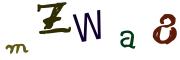 Recopier le code Captcha de l'image