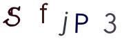 Recopier le code Captcha de l'image