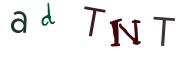 Recopier le code Captcha de l'image