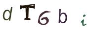 Recopier le code Captcha de l'image