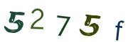 Recopier le code Captcha de l'image