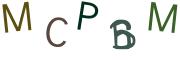 Recopier le code Captcha de l'image