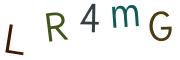 Recopier le code Captcha de l'image