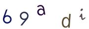 Recopier le code Captcha de l'image