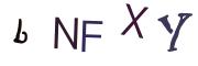 Recopier le code Captcha de l'image