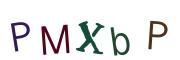 Recopier le code Captcha de l'image