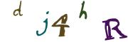 Recopier le code Captcha de l'image