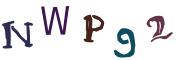 Recopier le code Captcha de l'image
