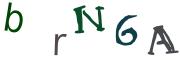 Recopier le code Captcha de l'image