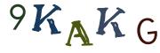 Recopier le code Captcha de l'image