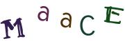 Recopier le code Captcha de l'image