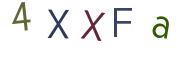 Recopier le code Captcha de l'image