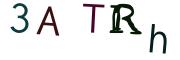 Recopier le code Captcha de l'image