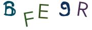 Recopier le code Captcha de l'image