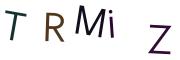 Recopier le code Captcha de l'image