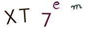 Recopier le code Captcha de l'image