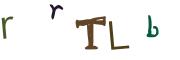 Recopier le code Captcha de l'image