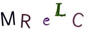 Recopier le code Captcha de l'image
