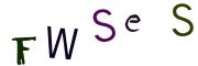 Recopier le code Captcha de l'image