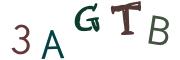Recopier le code Captcha de l'image