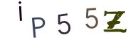 Recopier le code Captcha de l'image