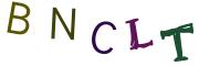 Recopier le code Captcha de l'image