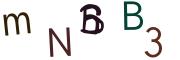 Recopier le code Captcha de l'image