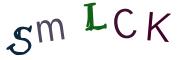 Recopier le code Captcha de l'image