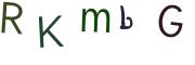 Recopier le code Captcha de l'image