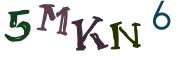 Recopier le code Captcha de l'image