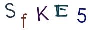 Recopier le code Captcha de l'image