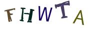 Recopier le code Captcha de l'image