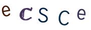 Recopier le code Captcha de l'image
