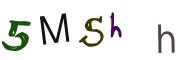 Recopier le code Captcha de l'image