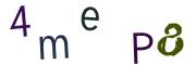 Recopier le code Captcha de l'image
