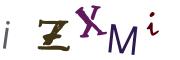 Recopier le code Captcha de l'image