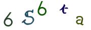 Recopier le code Captcha de l'image