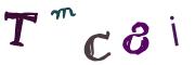 Recopier le code Captcha de l'image