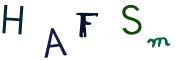 Recopier le code Captcha de l'image