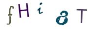 Recopier le code Captcha de l'image