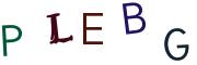 Recopier le code Captcha de l'image