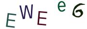 Recopier le code Captcha de l'image