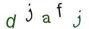 Recopier le code Captcha de l'image