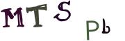 Recopier le code Captcha de l'image