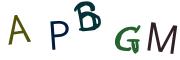 Recopier le code Captcha de l'image