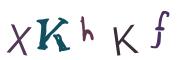 Recopier le code Captcha de l'image