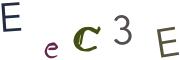 Recopier le code Captcha de l'image