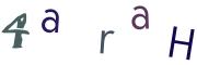 Recopier le code Captcha de l'image